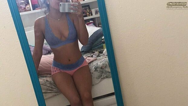 Mikaela Vega