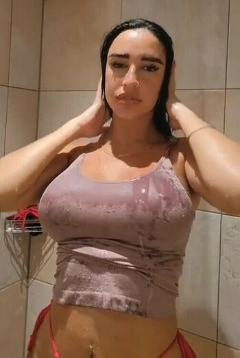 Mikaelabrbs