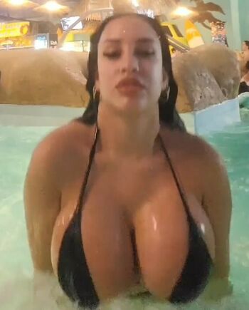 Mikaelabrbs