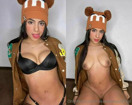 mikaelamvpoficial