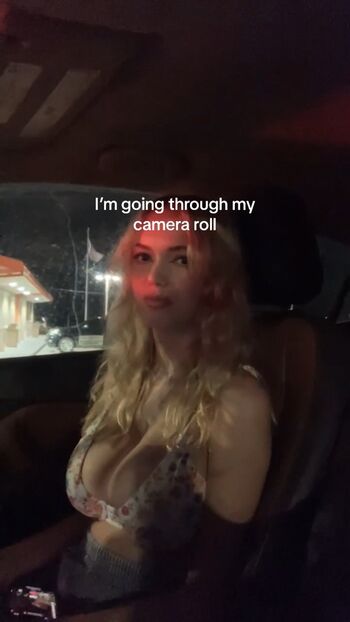 Mikahhlynn