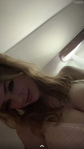 Mikahhlynn