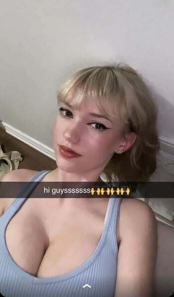 Mikahhlynn