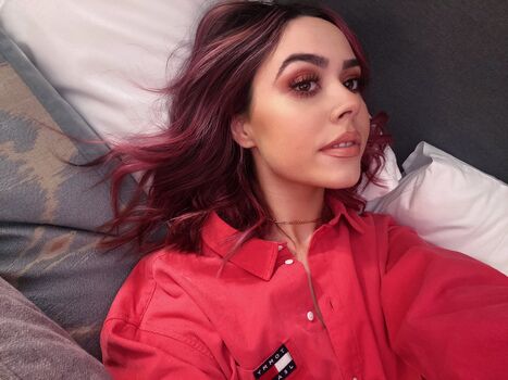 Mikaila Delgado