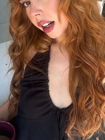 Mikaila Delgado