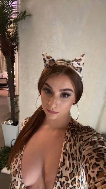 mikailamurphy