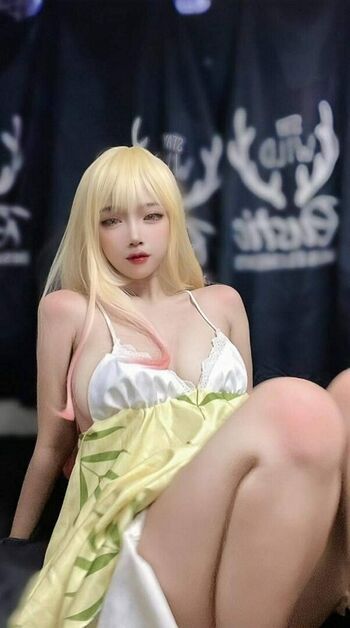Mikamika8798