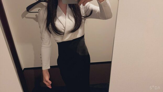 Mikan_crossdresser
