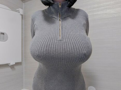 Mikansui 蜜柑すい