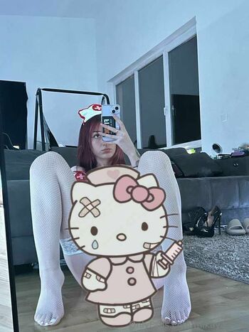 mikaya