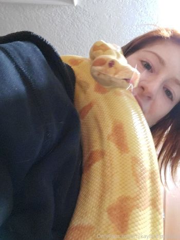 mikaylarainesfans