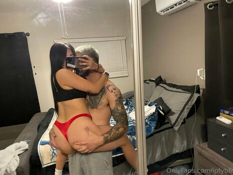 mikeyyy4k