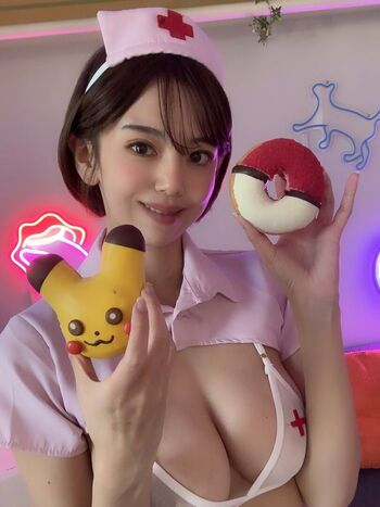 Miki Itoka