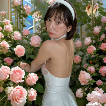 Miki Itoka