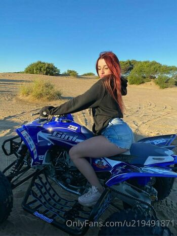 mikii.xx