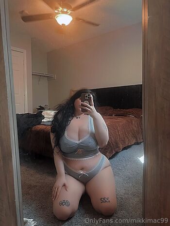 mikkimac99
