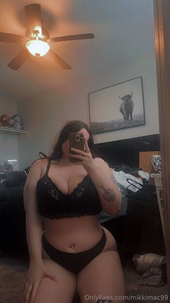 mikkimac99