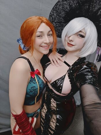 Mikomi Hokina