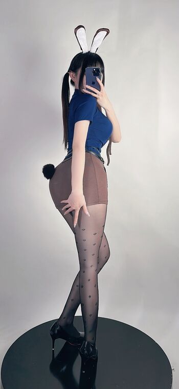 Mikomikoww