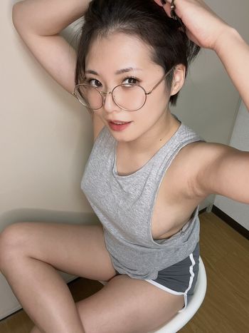 Mikonami