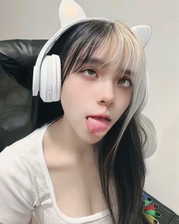 mikoqiqi_