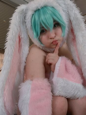 mikumiku
