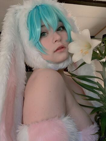 mikumiku