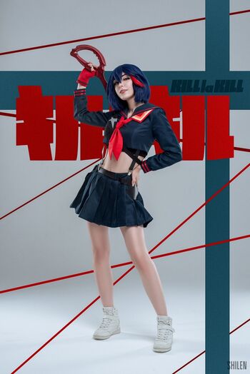 Mikuroka