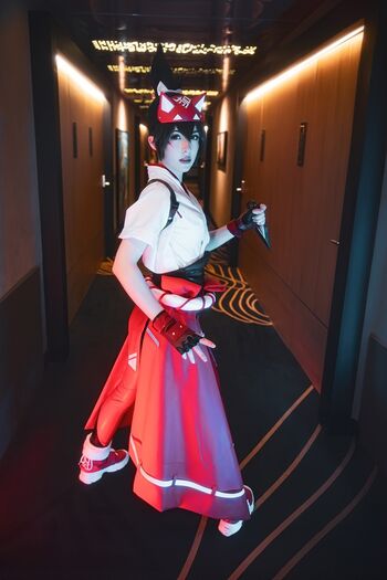 Mikuroka