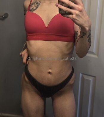 mil_cutie23
