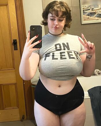 mila bloom