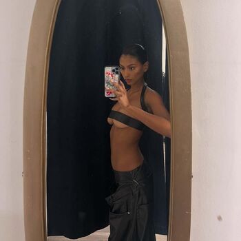 Mila Cabrera
