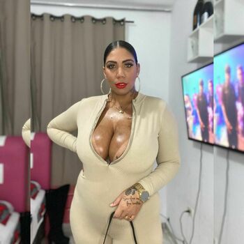 Mila Cristie