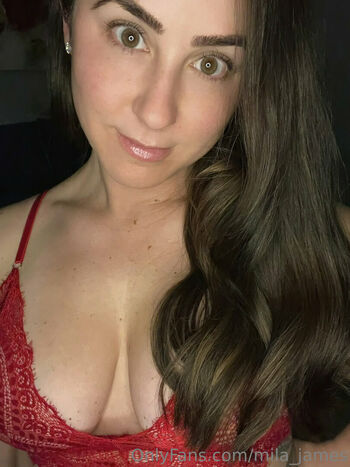 mila_james