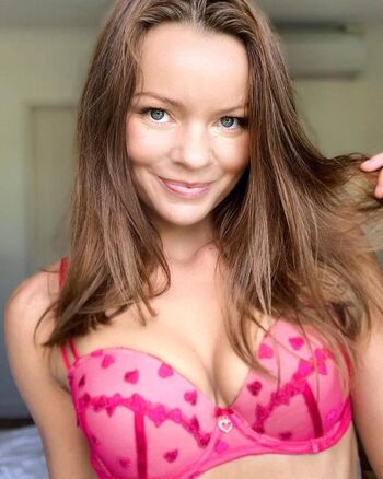 Mila Malenkov