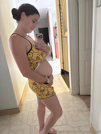 mila_mooxoxo