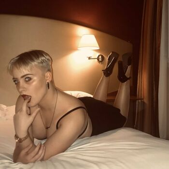 Mila Orriols