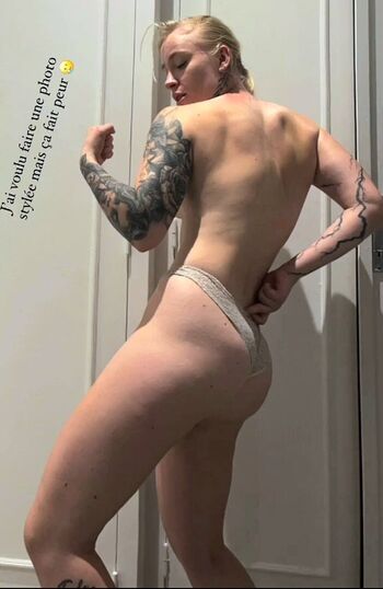 Mila Orriols