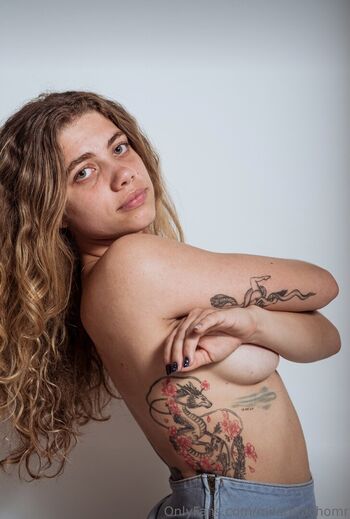 Mila Refacho