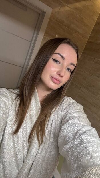 mila_rosee
