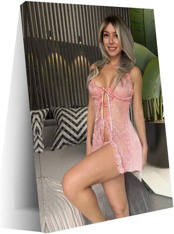 Mila Solana