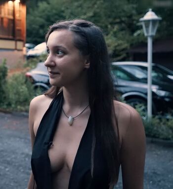 Mila Visions