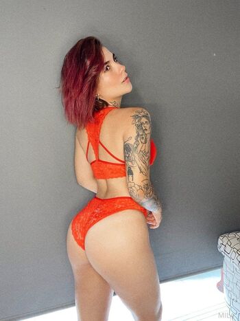 milaarbelaez