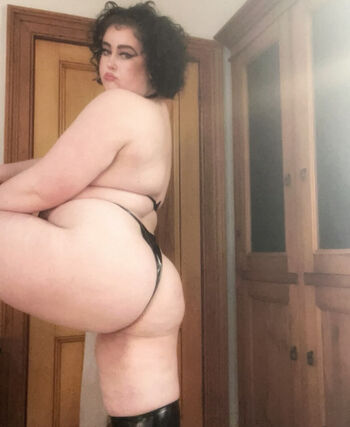 milabloomoo