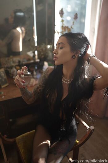 milablvck
