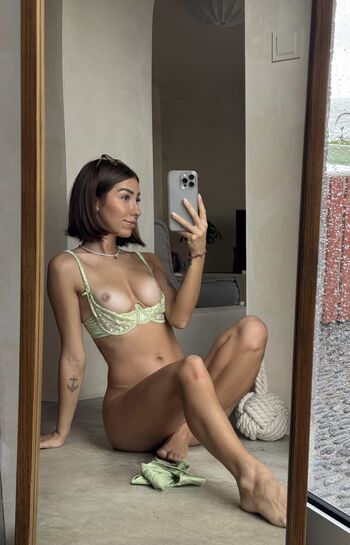 milacamilla