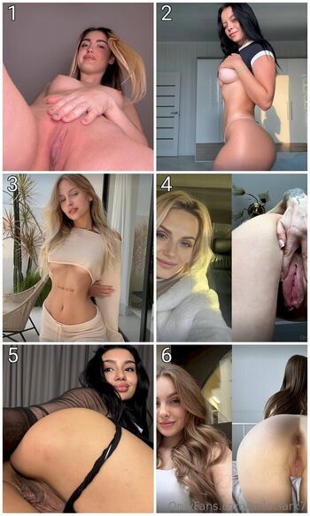 Milaclark7