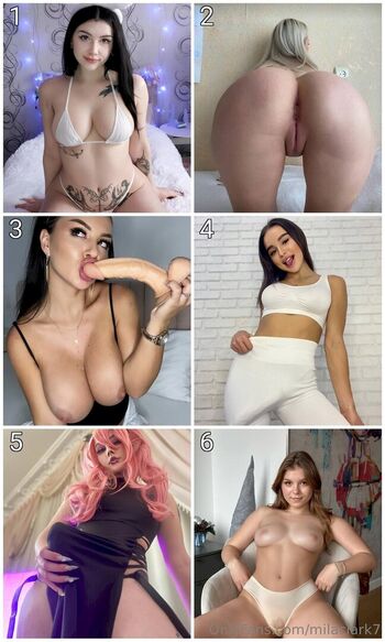 Milaclark7