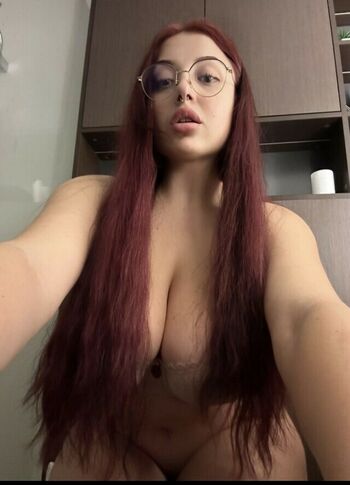 Milada Moore