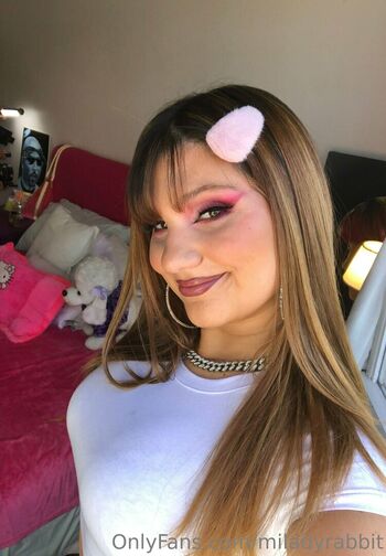 miladyrabbit